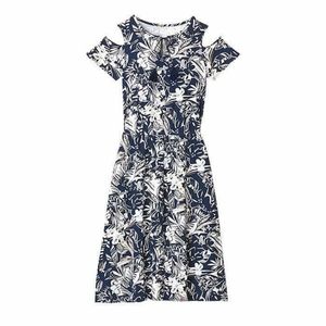 Nwot dress by avon size 2x